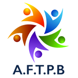 AFTPB