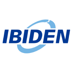 IBIDEN